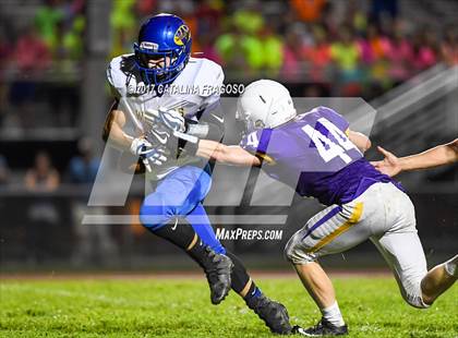 Thumbnail 3 in Washingtonville @ Warwick photogallery.
