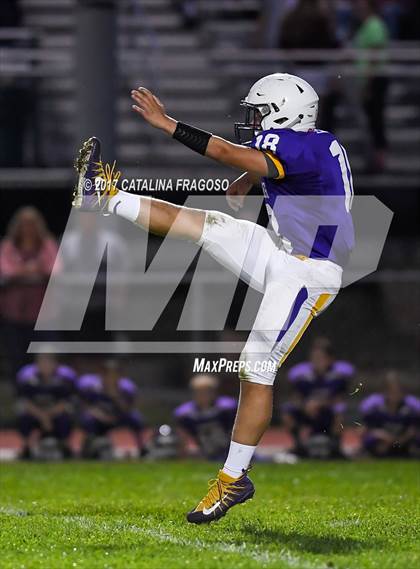 Thumbnail 1 in Washingtonville @ Warwick photogallery.