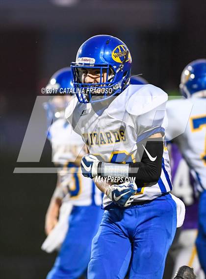 Thumbnail 2 in Washingtonville @ Warwick photogallery.