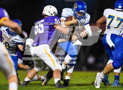 Thumbnail 1 in Washingtonville @ Warwick photogallery.