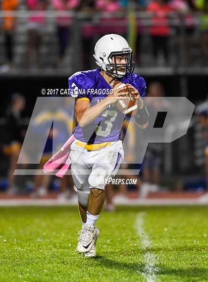 Thumbnail 2 in Washingtonville @ Warwick photogallery.