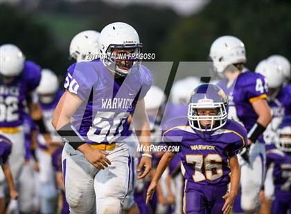 Thumbnail 3 in Washingtonville @ Warwick photogallery.