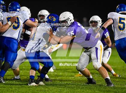 Thumbnail 2 in Washingtonville @ Warwick photogallery.