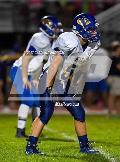 Thumbnail 1 in Washingtonville @ Warwick photogallery.