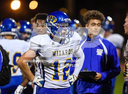 Thumbnail 1 in Washingtonville @ Warwick photogallery.