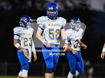 Thumbnail 2 in Washingtonville @ Warwick photogallery.