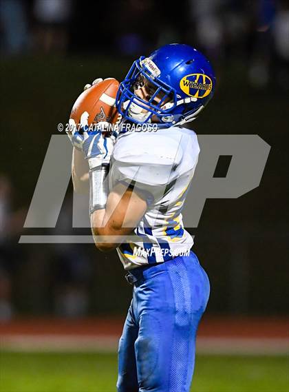 Thumbnail 1 in Washingtonville @ Warwick photogallery.
