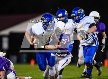 Thumbnail 3 in Washingtonville @ Warwick photogallery.