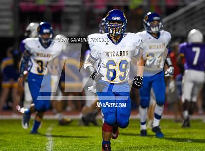 Thumbnail 2 in Washingtonville @ Warwick photogallery.