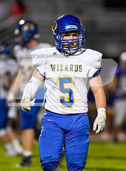 Thumbnail 3 in Washingtonville @ Warwick photogallery.