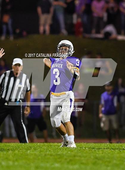 Thumbnail 3 in Washingtonville @ Warwick photogallery.
