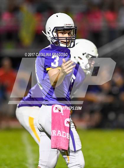 Thumbnail 1 in Washingtonville @ Warwick photogallery.