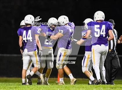 Thumbnail 1 in Washingtonville @ Warwick photogallery.