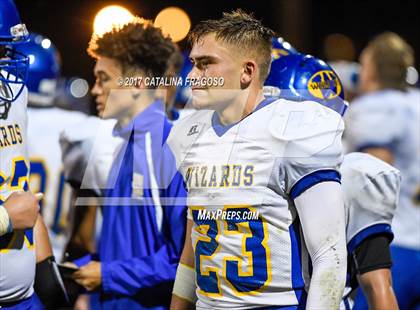 Thumbnail 1 in Washingtonville @ Warwick photogallery.