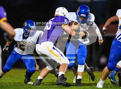 Thumbnail 3 in Washingtonville @ Warwick photogallery.