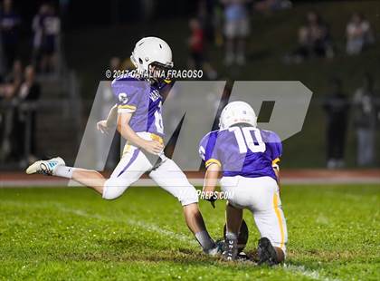 Thumbnail 2 in Washingtonville @ Warwick photogallery.