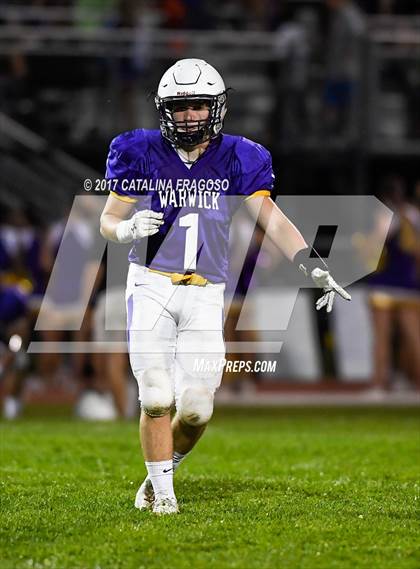 Thumbnail 1 in Washingtonville @ Warwick photogallery.