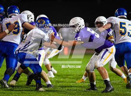 Thumbnail 1 in Washingtonville @ Warwick photogallery.