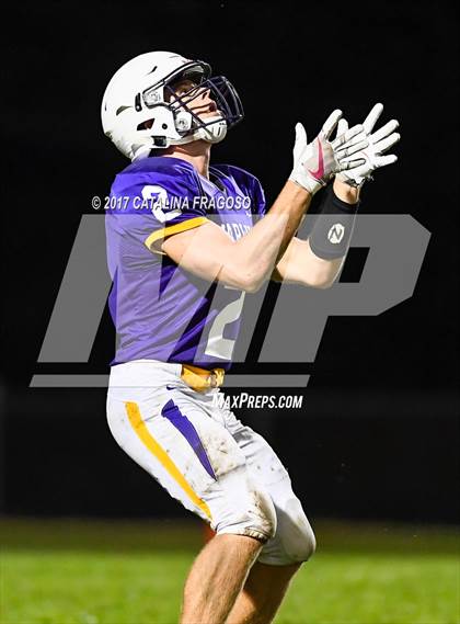 Thumbnail 2 in Washingtonville @ Warwick photogallery.