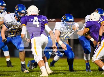 Thumbnail 3 in Washingtonville @ Warwick photogallery.
