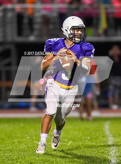 Thumbnail 3 in Washingtonville @ Warwick photogallery.