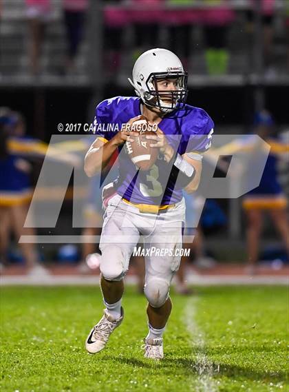 Thumbnail 1 in Washingtonville @ Warwick photogallery.