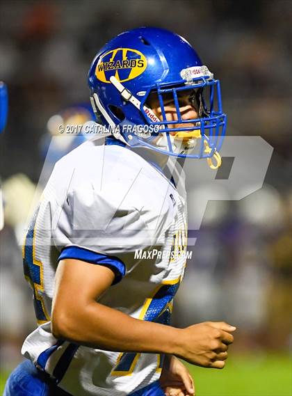 Thumbnail 2 in Washingtonville @ Warwick photogallery.