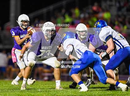 Thumbnail 2 in Washingtonville @ Warwick photogallery.