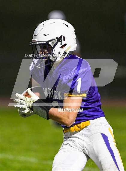 Thumbnail 2 in Washingtonville @ Warwick photogallery.