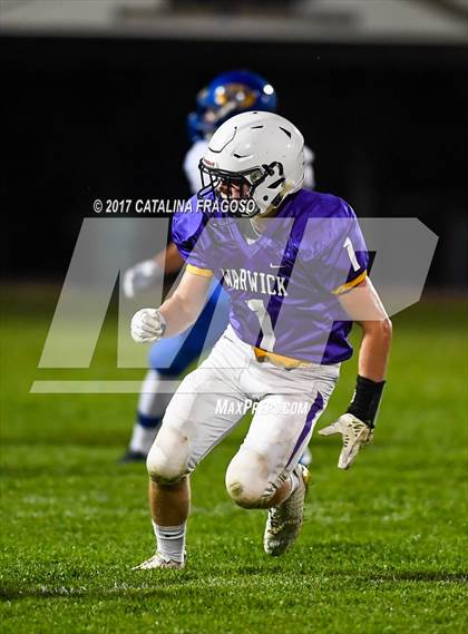 Thumbnail 1 in Washingtonville @ Warwick photogallery.