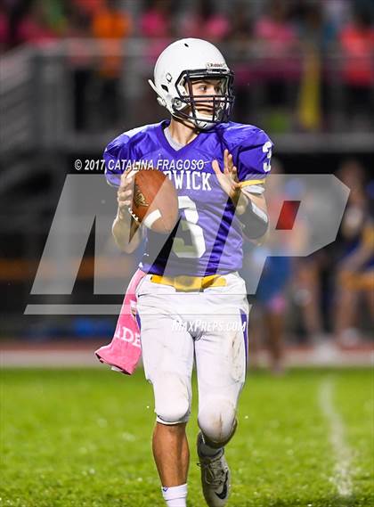 Thumbnail 2 in Washingtonville @ Warwick photogallery.