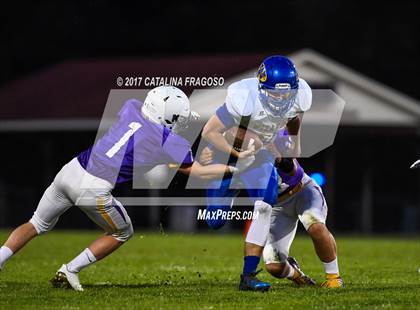 Thumbnail 1 in Washingtonville @ Warwick photogallery.