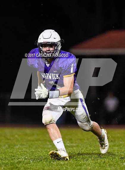 Thumbnail 3 in Washingtonville @ Warwick photogallery.