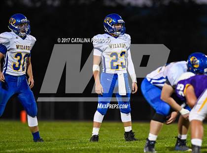 Thumbnail 2 in Washingtonville @ Warwick photogallery.