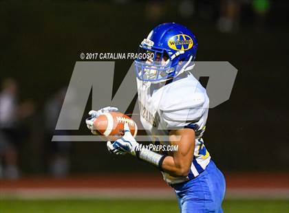 Thumbnail 3 in Washingtonville @ Warwick photogallery.