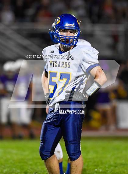 Thumbnail 1 in Washingtonville @ Warwick photogallery.