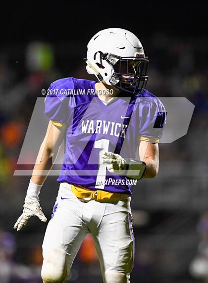 Thumbnail 3 in Washingtonville @ Warwick photogallery.
