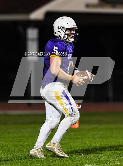 Thumbnail 3 in Washingtonville @ Warwick photogallery.