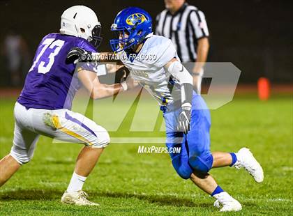 Thumbnail 2 in Washingtonville @ Warwick photogallery.