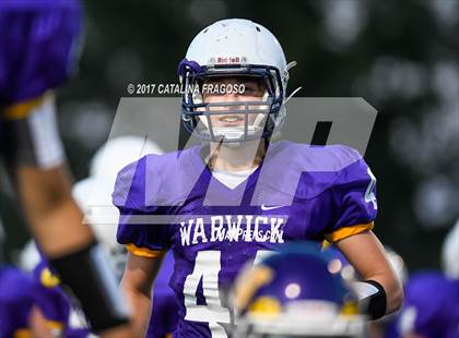 Thumbnail 1 in Washingtonville @ Warwick photogallery.