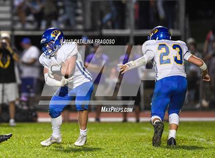 Thumbnail 1 in Washingtonville @ Warwick photogallery.