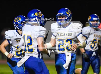 Thumbnail 2 in Washingtonville @ Warwick photogallery.