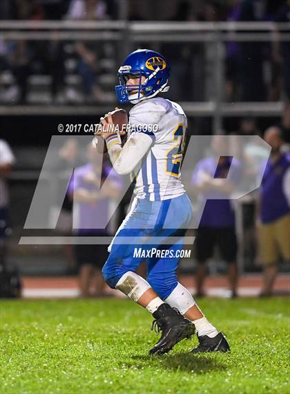 Thumbnail 1 in Washingtonville @ Warwick photogallery.