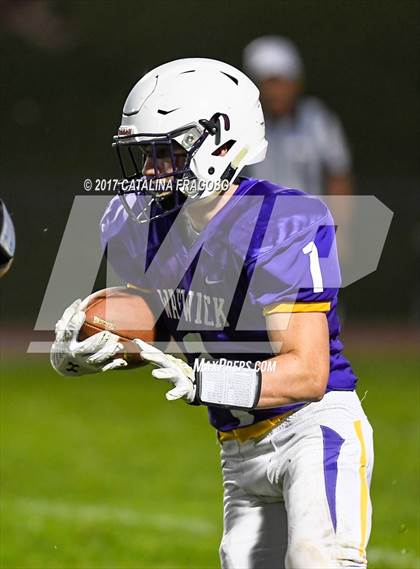 Thumbnail 3 in Washingtonville @ Warwick photogallery.