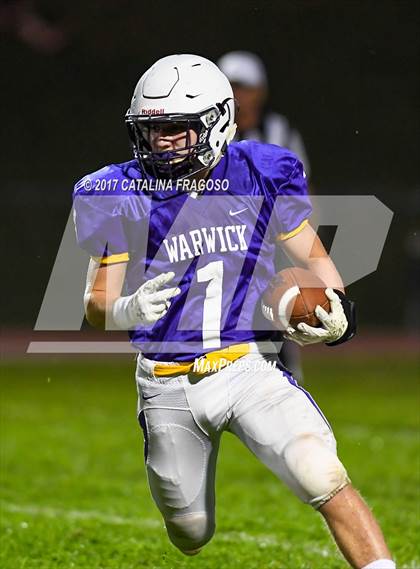 Thumbnail 3 in Washingtonville @ Warwick photogallery.