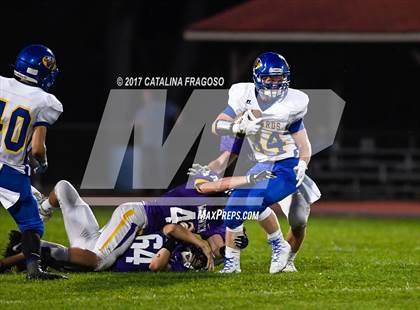 Thumbnail 2 in Washingtonville @ Warwick photogallery.