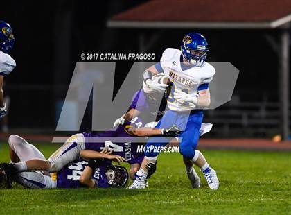 Thumbnail 3 in Washingtonville @ Warwick photogallery.