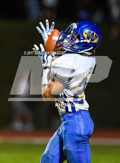 Thumbnail 3 in Washingtonville @ Warwick photogallery.