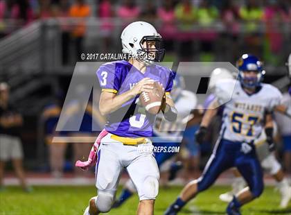 Thumbnail 3 in Washingtonville @ Warwick photogallery.