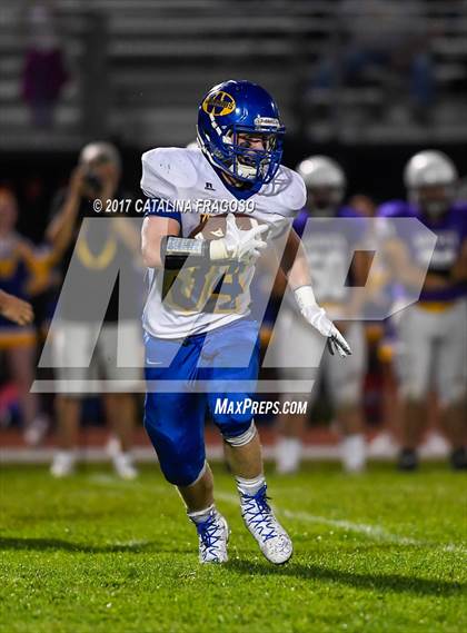Thumbnail 2 in Washingtonville @ Warwick photogallery.